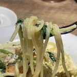 PASTA FRESCA TORNESTA - 