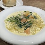 PASTA FRESCA TORNESTA - 