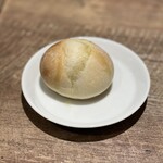 PASTA FRESCA TORNESTA - 