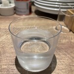 PASTA FRESCA TORNESTA - 