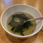 炭火焼肉エイト - 