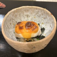 島津 - 