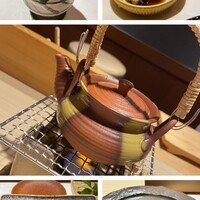 波奈 本店 - 