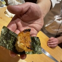 波奈 本店 - 