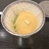 島津 - 