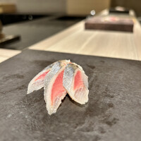 島津 - 
