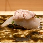 鮨 しみず - 