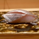 鮨 しみず - 