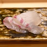 鮨 しみず - 