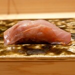 鮨 しみず - 