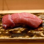 鮨 しみず - 