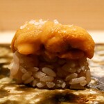 鮨 しみず - 