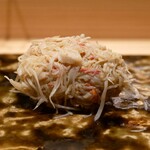鮨 しみず - 
