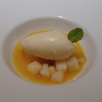 レストラン アラジン - 
