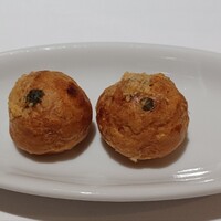 レストラン アラジン - 