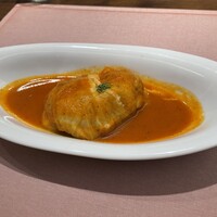 厳選洋食さくらい - 