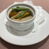 厳選洋食さくらい - 