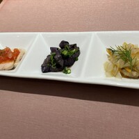 厳選洋食さくらい - 