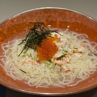 熟成和牛焼肉エイジング・ビーフ 横浜店 - 