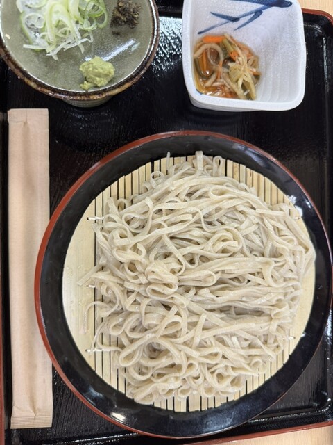 尾瀬の郷交流センター売店 - 檜枝岐村その他（その他）の写真