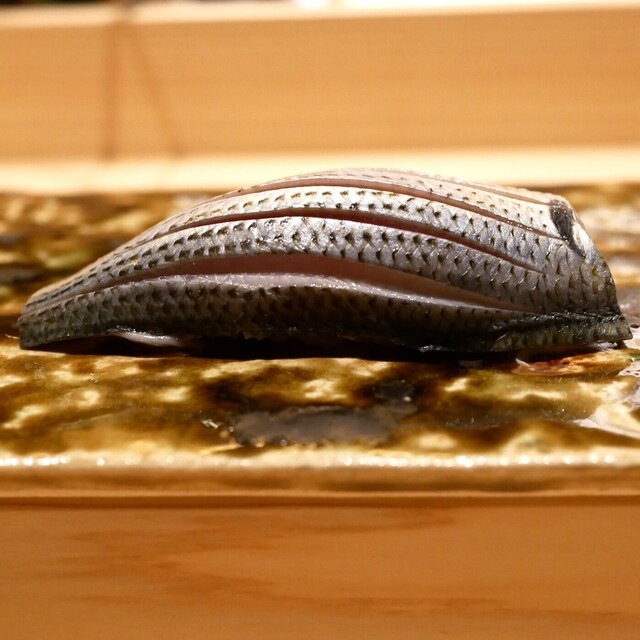 Sushi Shimizu photo 3