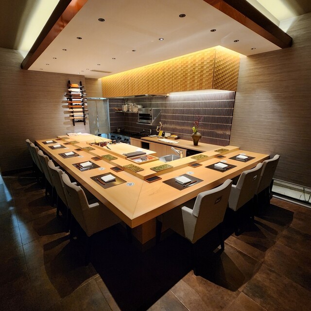 Sushi Shimizu photo 4