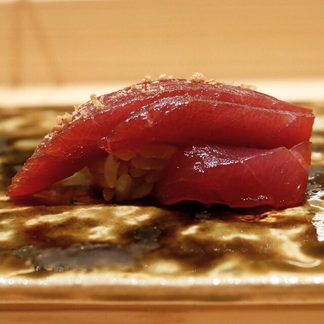 Sushi Shimizu photo 2