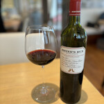 レストラン リッシュ - 