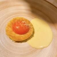 マルゴット エ バッチャーレ - 