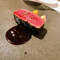 マルゴット エ バッチャーレ - 