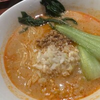 海皇 大阪堂島店 - 