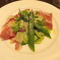 サバティーニ・ディ・フィレンツェ 大丸東京店 - 