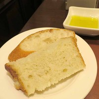 サバティーニ・ディ・フィレンツェ 大丸東京店 - 