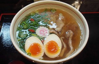 広島 深夜に食べられるおすすめラーメン8選 食べログまとめ