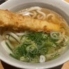 うどん居酒屋 粋