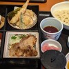 和食さと 新金岡店