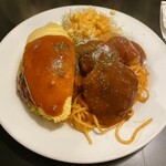 ニッキー・アースティン 万屋町店 - 