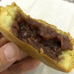 松屋二重焼本舗 - 