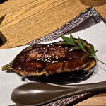 しじ海 - 