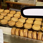 松屋二重焼本舗 - 