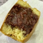 松屋二重焼本舗 - 