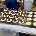 松屋二重焼本舗 - 