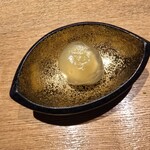 しじ海 - 
