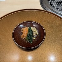 銀座 ちかみつ 六丁目 - 