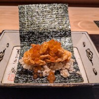 神楽坂 よこ田 - 