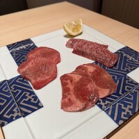 銀座 ちかみつ 六丁目 - 