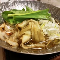 神楽坂 和らく - 