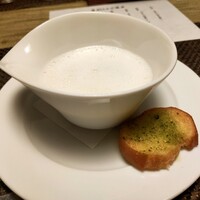 神楽坂 和らく - 