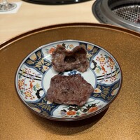 銀座 ちかみつ 六丁目 - 