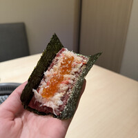 銀座 ちかみつ 六丁目 - 